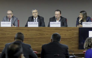 Comissão da OAB/RJ cria programa para combate a esporotricose