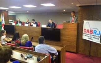 Suipa: Título de Utilidade Pública é uma realidade
