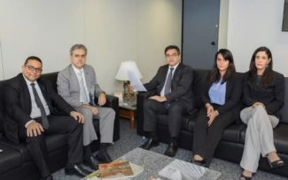 MP E OAB contra Vaquejada e Rodeio