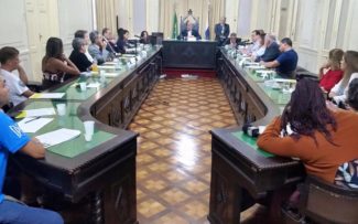 Animais e Poder Judiciário