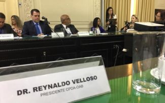 Rodeio e Vaquejada