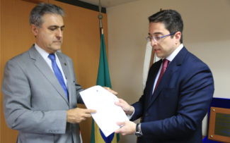 OAB/RJ encaminha representação ao MP contra rodeios e vaquejadas