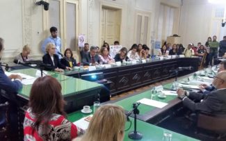 Testes, Rodeios e Vaquejadas