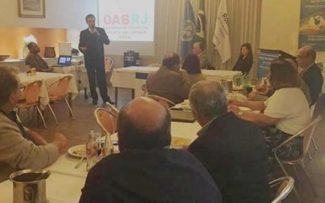 Crimes contra animais: Reynaldo Velloso quer julgamentos nas Varas Criminais