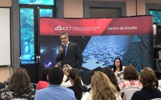 Evento na Fiocruz – Animais Negligenciados