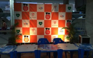 OAB RJ realiza evento beneficente em prol dos animais na Tijuca, no Rio