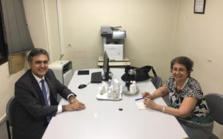 Acumulação de animais e Psicologia