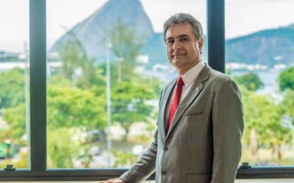 Condomínios e animais