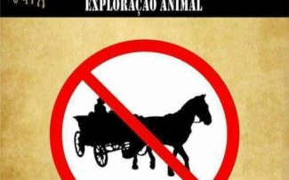 Tração Animal