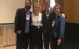 2nd Pan American Conference for Alternative Methods – Cosméticos