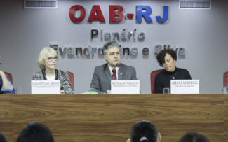 CPDA joga luz sobre o sofrimento de animais de tração