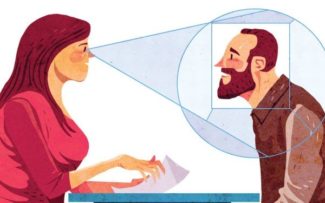 Direito do Consumidor: errados somos nós