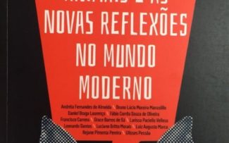 Veja o Índice dos assuntos