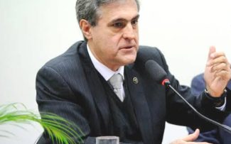 Um Ano Novo sem enrolações