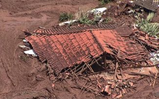 Ministério Público propõe acordo. Vale vai “pensar” se aceita