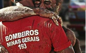 OIT: Brumadinho é o maior desastre da década em barragens no mundo.