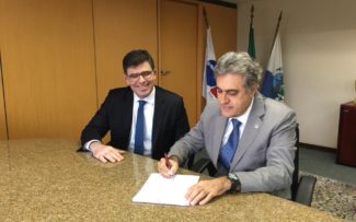A continuação da luta – CPDA/OAB-RJ