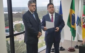 Criada a  A Comissão Nacional de Proteção e Defesa dos Animais da OAB