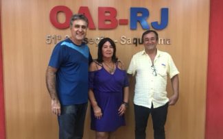 CPDA/Saquarema-RJ