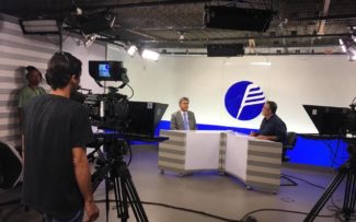 Abandono, Maus-tratos e Educação