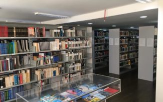 Animais e Educação II