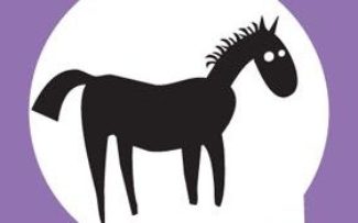 TSE confirma fim das charretes em Petrópolis/RJ