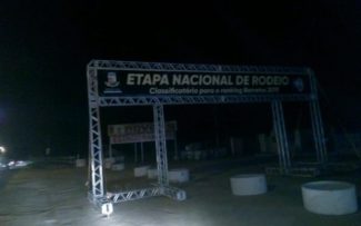 Rodeio: justiça mantém proibição
