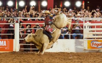 Araruama:Prefeitura consegue Liminar na Justiça estadual