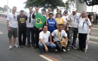 Continua o martírio dos aposentados da VARIG e da Transbrasil