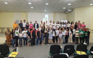 I Workshop de Direito Animal do Piauí – 5 (final)