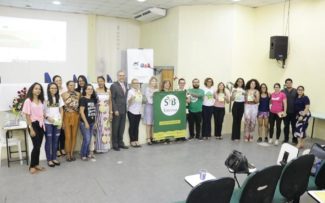 O I Workshop de Direito Animal do Piauí – 4