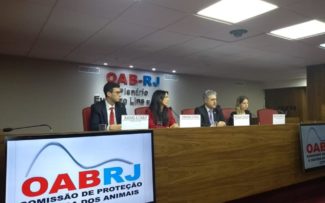 Direito a Não Sofrer