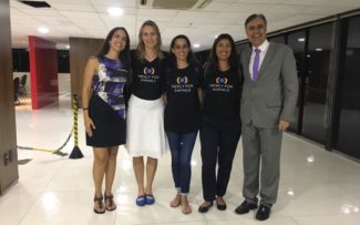 Alimentação sem mortes de animais