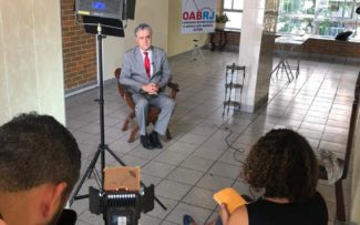 Rede Record – O caso dos Pitbulls