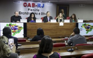 CPDA discute direitos e deveres da presença de animais em condomínios