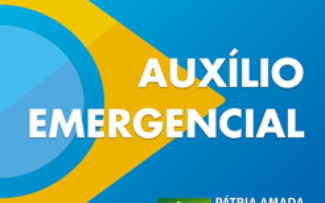 Auxílio Emergencial – Covid-19