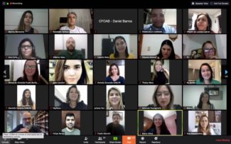 OAB quer o fim da Eutanásia em animais resgatados.