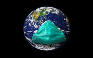 O que podemos aprender com a pandemia?