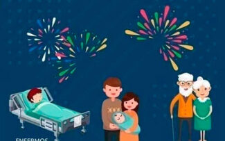 OAB: ELEIÇÕES SEM FOGOS, ANIMAIS E PESSOAS SEM ESTRESSES