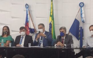 Presidente de comissão da OABRJ irá liderar grupo para revisão legislativa sobre proteção animal