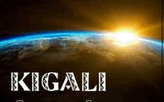 Congresso trava há mais de um ano votação da Emenda de Kigali