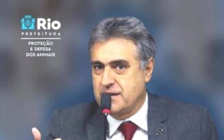 Fundo de Proteção Animal pode mudar o jogo a favor dos animais