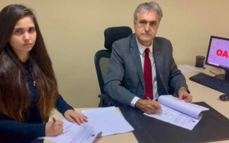 Comissão ajuiza Ação Civil Pública exigindo que gigantes da internet derrubem conteúdo de zoofilia