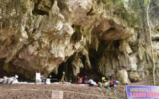Como ficam as regras sobre explorações de cavernas no Brasil após decisão do STF
