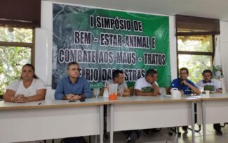 Comissão de Proteção e Defesa dos Animais da OABRJ propõe a Rio das Ostras criação de fundo