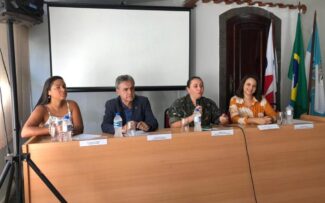 CPDA consegue importantes avanços no interior do estado