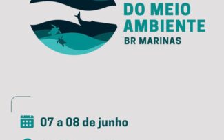 Semana do Meio Ambiente