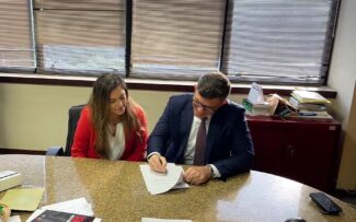 OABRJ forma comissão para atender demandas da medicina veterinária