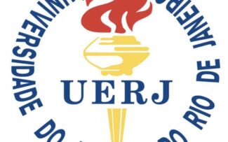 UERJ. Extinção??