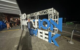 Rio Innovation Week – 2024